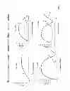 Fig. 04 - Methods and compositions for energy dissipation