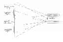 Fig. 01 - Adaptive sensing system