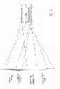 Fig. 04 - Adaptive sensing system