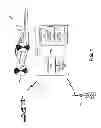 Fig. 02 - Traffic information services-broadcast (TIS-B) automatic address detection and coverage indication