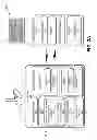 Fig. 03 - Traffic information services-broadcast (TIS-B) automatic address detection and coverage indication