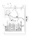 Fig. 04 - Traffic information services-broadcast (TIS-B) automatic address detection and coverage indication