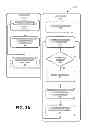 Fig. 05 - Traffic information services-broadcast (TIS-B) automatic address detection and coverage indication
