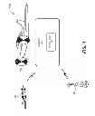 Fig. 02 - Traffic information services-broadcast (TIS-B) traffic snooping