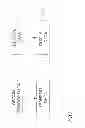 Fig. 04 - System and method for social networking of aircraft for information exchange