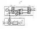 Fig. 01 - RECEIVER DEVICE, MULTI-FREQUENCY RADAR SYSTEM AND VEHICLE