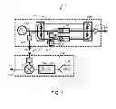 Fig. 02 - RECEIVER DEVICE, MULTI-FREQUENCY RADAR SYSTEM AND VEHICLE
