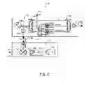 Fig. 06 - RECEIVER DEVICE, MULTI-FREQUENCY RADAR SYSTEM AND VEHICLE