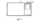 Fig. 07 - RECEIVER DEVICE, MULTI-FREQUENCY RADAR SYSTEM AND VEHICLE