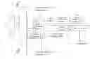 Fig. 01 - Virtual antenna extension for sampled aperture arrays