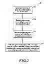 Fig. 03 - Systems and methods for autotilting a ground-mapping radar