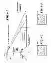 Fig. 05 - Systems and methods for autotilting a ground-mapping radar