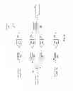 Fig. 07 - Satellite reception assembly with phased horn array