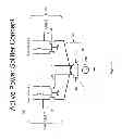 Fig. 04 - Multi-beam active phased array architecture with independent polarization control