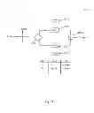 Fig. 32 - Multi-beam active phased array architecture with independent polarization control