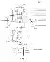 Fig. 35 - Multi-beam active phased array architecture with independent polarization control