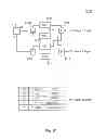 Fig. 38 - Multi-beam active phased array architecture with independent polarization control