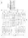 Fig. 43 - Multi-beam active phased array architecture with independent polarization control