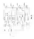 Fig. 46 - Multi-beam active phased array architecture with independent polarization control