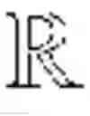 Fig. 05 - METHOD OF ESTIMATING A QUANTITY ASSOCIATED WITH A RECEIVER SYSTEM