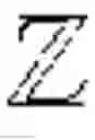 Fig. 06 - METHOD OF ESTIMATING A QUANTITY ASSOCIATED WITH A RECEIVER SYSTEM