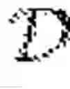 Fig. 08 - METHOD OF ESTIMATING A QUANTITY ASSOCIATED WITH A RECEIVER SYSTEM