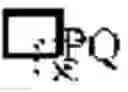 Fig. 09 - METHOD OF ESTIMATING A QUANTITY ASSOCIATED WITH A RECEIVER SYSTEM