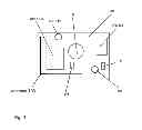Fig. 04 - Active positioning system