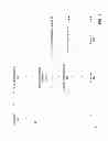 Fig. 03 - Spatial recognition of RFID tag placement using antenna multiplexing