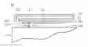 Fig. 01 - Communication device and antenna element therein