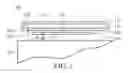 Fig. 02 - Communication device and antenna element therein