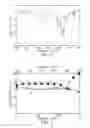 Fig. 03 - Communication device and antenna element therein