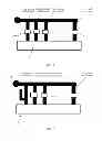 Fig. 02 - Feeding matching apparatus of multiband antenna, multiband antenna, and radio communication device