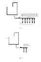 Fig. 05 - Feeding matching apparatus of multiband antenna, multiband antenna, and radio communication device