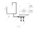 Fig. 06 - Feeding matching apparatus of multiband antenna, multiband antenna, and radio communication device