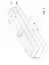 Fig. 02 - Stacked antenna