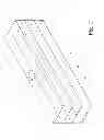 Fig. 03 - Stacked antenna