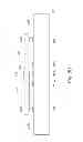 Fig. 12 - Stacked antenna