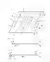 Fig. 04 - Planar inverted F antenna with improved feeding line connection