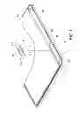 Fig. 02 - ANTENNA STRUCTURE
