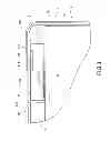 Fig. 04 - ANTENNA STRUCTURE