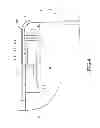 Fig. 05 - ANTENNA STRUCTURE