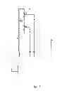 Fig. 02 - Method and device for calibrating an antenna