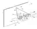 Fig. 01 - Dipole Antenna