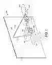 Fig. 02 - Dipole Antenna
