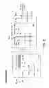 Fig. 03 - Dipole Antenna