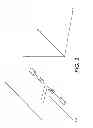 Fig. 04 - Dipole Antenna