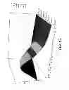Fig. 10 - Dipole Antenna