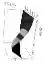 Fig. 12 - Dipole Antenna