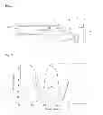 Fig. 02 - Antenna device